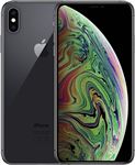 Apple iPhone XS Max 256gb スペースグレイ S じゃんぱら-Apple iPhone XS Max 256GB スペースグレイ （国内版SIM
